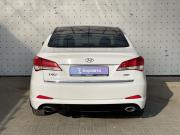 Hyundai i40 I Тамбов  - изображение 25
