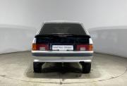 Lada (ВАЗ) 2114 Саранск  - изображение 34