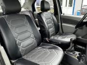 Renault Logan I Ярославль  - изображение 66