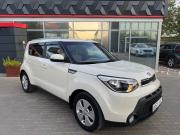Kia Soul II Астрахань  - изображение 25