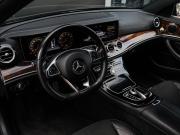 Mercedes-Benz E-Класс V (W213 S213 C238) Москва  - изображение 35