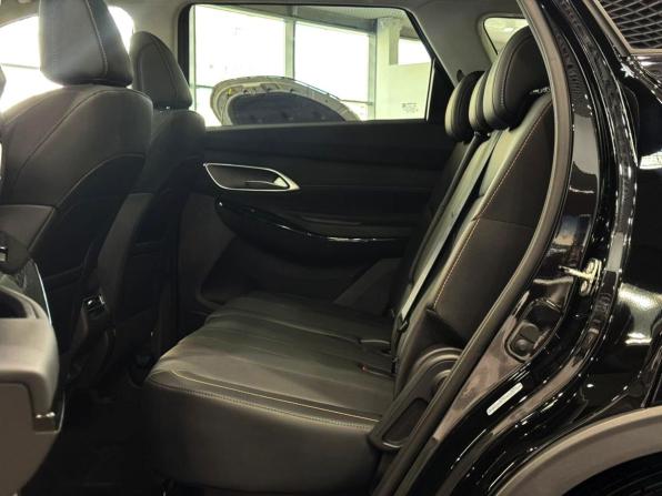 Новый Changan CS75 Pro 2026 года, цена 3 261 000 рублей, внедорожник, Автокод Объявления