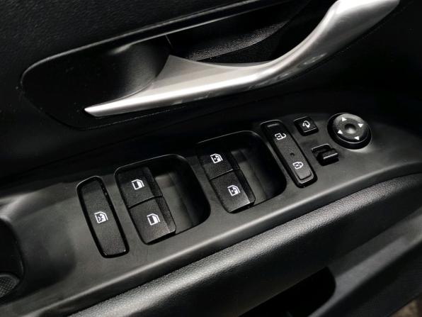 Hyundai Tucson IV с пробегом 2021 года, цена 2 369 000 рублей, 153000 км, внедорожник, Автокод Объявления