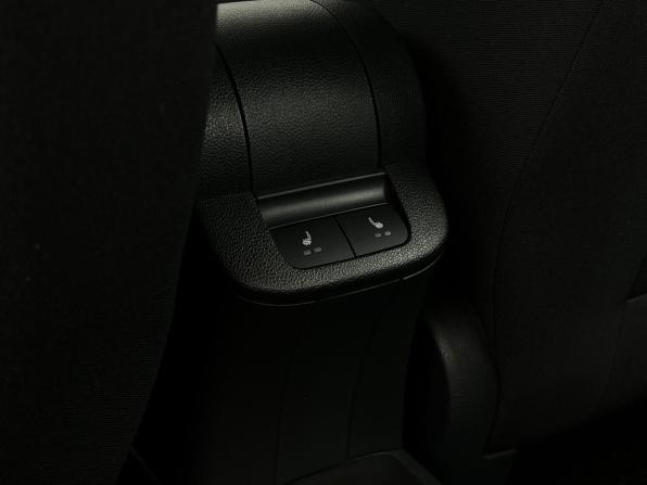 Skoda Rapid II с пробегом 2020 года, цена 1 597 300 рублей, 66900 км, лифтбек, Автокод Объявления
