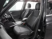 Opel Zafira C Воронеж  - изображение 30
