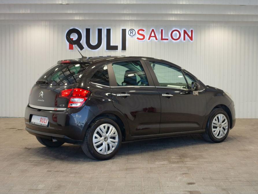 Citroen C3 II Иваново  - изображение 10
