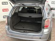 Opel Astra H Рестайлинг Санкт-Петербург  - изображение 20