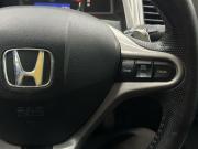Honda Civic VIII Рестайлинг Ростов-на-Дону  - изображение 28