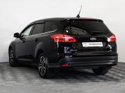 Ford Focus III Рестайлинг Санкт-Петербург  - изображение 29