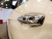 Hyundai Maxcruz Иваново  - изображение 49