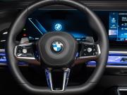 BMW 7 серии VII (G70) Москва  - изображение 46