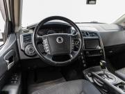 SsangYong Kyron I Рестайлинг Волгоград  - изображение 54
