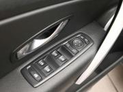 Renault Megane III Ростов-на-Дону  - изображение 38