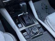 Mazda 6 III (GJ) Рестайлинг 2 Пермь  - изображение 42