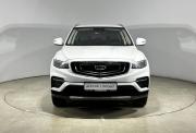 Geely Atlas Pro Саранск  - изображение 30