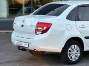 Lada (ВАЗ) Granta I Архангельск  - изображение 24