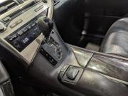 Lexus RX III Рестайлинг Пермь  - изображение 50