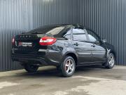 Lada (ВАЗ) Granta I Рестайлинг Пермь  - изображение 53