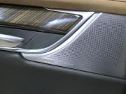 Cadillac XT6 I Москва  - изображение 41