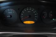 SsangYong Kyron I Рестайлинг Ульяновск  - изображение 25