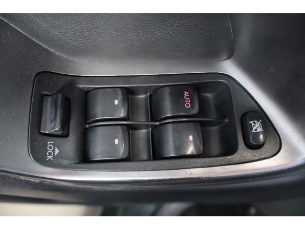 Subaru Legacy IV с пробегом 2004 года, цена 648 000 рублей, 313261 км, седан, Автокод Объявления