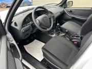 Lada (ВАЗ) Niva I Рестайлинг (Travel) Краснодар  - изображение 24