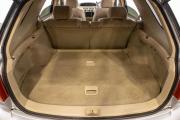 Toyota Vista V (V50) Барнаул  - изображение 48