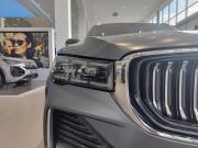 Geely Monjaro I Казань  - изображение 50
