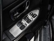 Mitsubishi Pajero IV Рестайлинг 1 Санкт-Петербург  - изображение 30