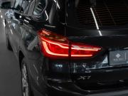 BMW X1 II (F48) Москва  - изображение 34