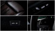 BMW 5 серии VII (G30/G31/G38) Рестайлинг Москва  - изображение 51