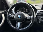 BMW 3 серии VI (F3x) Рестайлинг Санкт-Петербург  - изображение 30