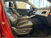 Geely Atlas I Подольск  - изображение 34