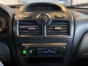 Nissan Almera Classic I Чебоксары  - изображение 51