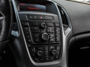 Opel Astra J Рестайлинг Уфа  - изображение 25
