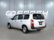 Toyota Probox I Рестайлинг Воронеж  - изображение 20
