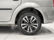Renault Logan I Рестайлинг Казань  - изображение 44