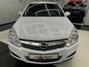 Opel Astra H Рестайлинг Ярославль  - изображение 63