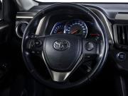 Toyota RAV4 IV (XA40) Москва  - изображение 38