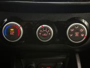 Kia Rio III Рестайлинг Балашиха  - изображение 24