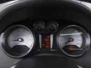 Peugeot 308 I Ростов-на-Дону  - изображение 35