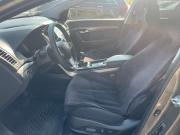 Hyundai i40 I Альметьевск  - изображение 19