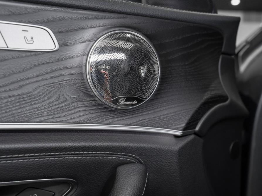 Mercedes-Benz E-Класс V (W213 S213 C238) Москва  - изображение 21