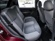 Daewoo Matiz II Рестайлинг Ставрополь  - изображение 23