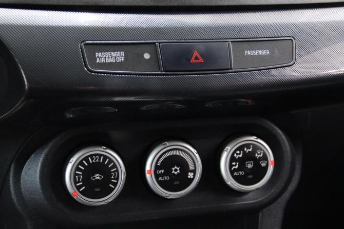 Mitsubishi Lancer X с пробегом 2008 года, цена 845 450 рублей, 165598 км, седан, Автокод Объявления