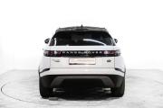 Land Rover Range Rover Velar I Москва  - изображение 35