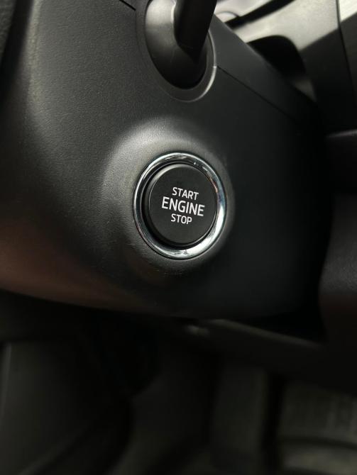 Skoda Kodiaq I Альметьевск  - изображение 22