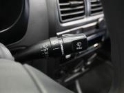 Hyundai Accent II Ростов-на-Дону  - изображение 28