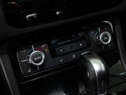 Volkswagen Touareg II Казань  - изображение 26