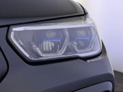 BMW X6 III (G06) Москва  - изображение 41